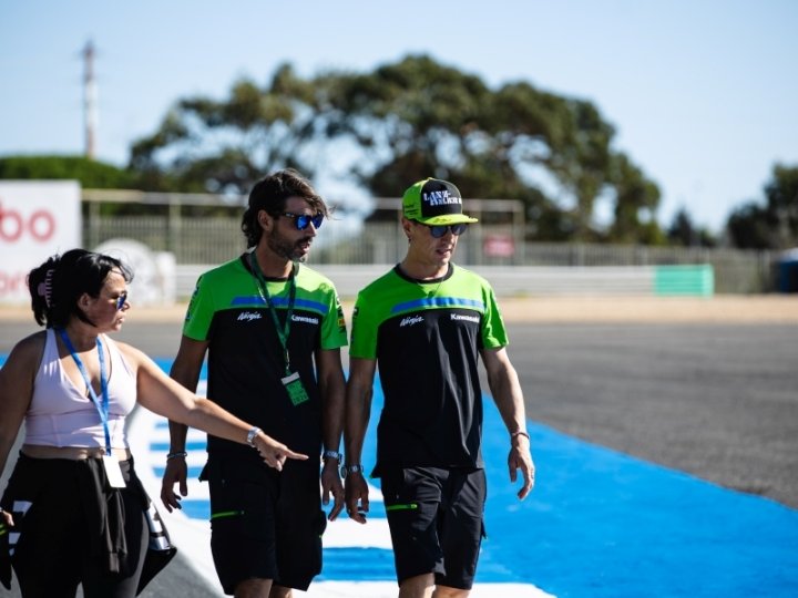 261008Estoril_0010x900.jpg