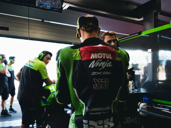 261009Estoril_0149x900.jpg