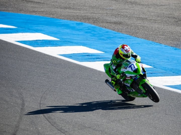 261009Estoril_0303x900.jpg