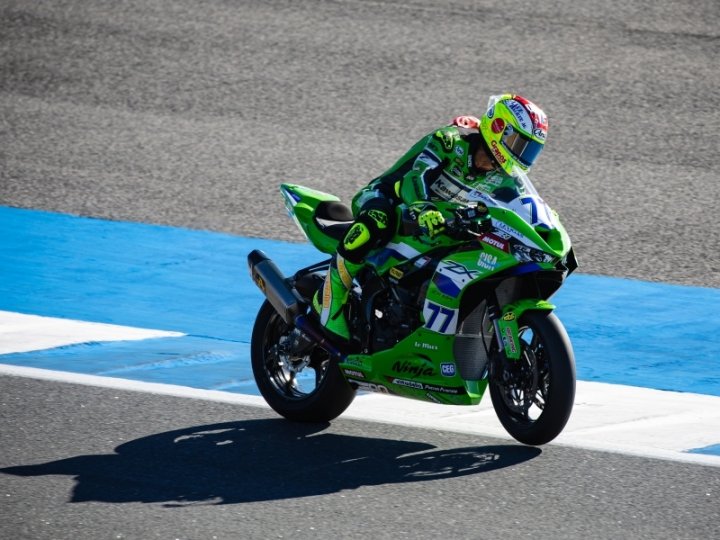 261009Estoril_0305x900.jpg