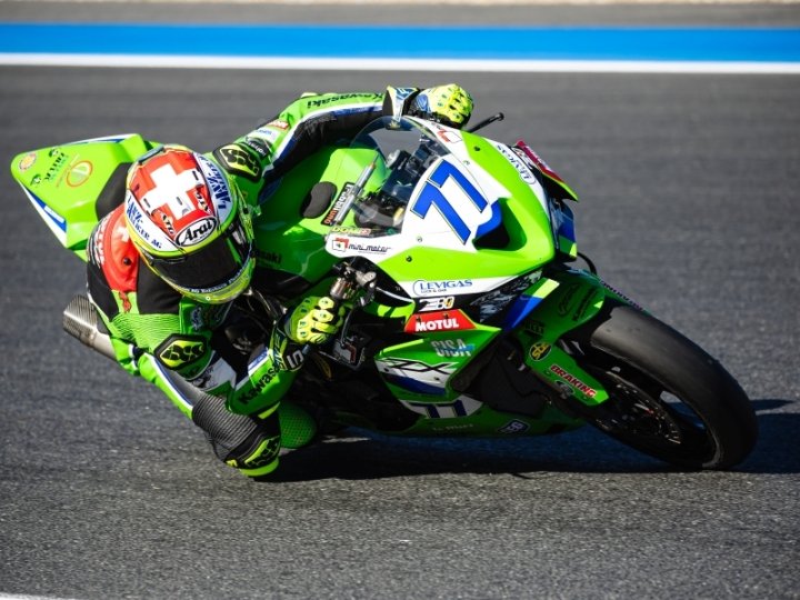 261009Estoril_0309x900.jpg