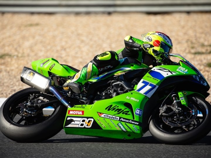 261009Estoril_0328x900.jpg