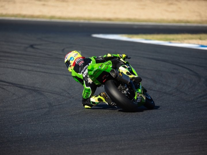 261009Estoril_0329x900.jpg