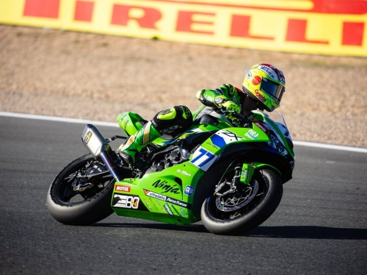 261009Estoril_0331x900.jpg