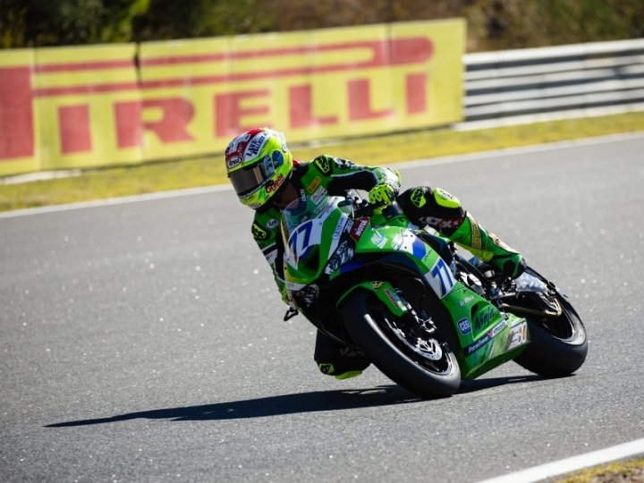 261009Estoril_0542x900.jpg