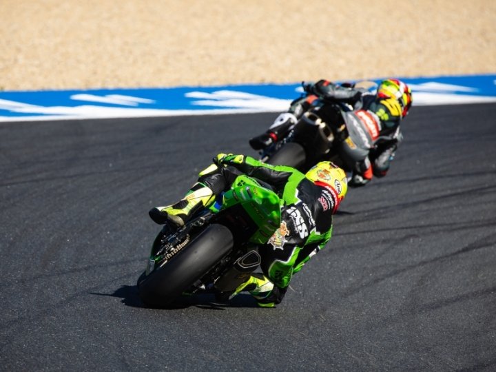 261009Estoril_0764x900.jpg