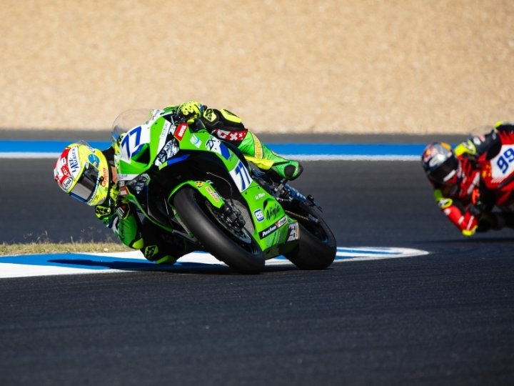 261009Estoril_0829x900.jpg
