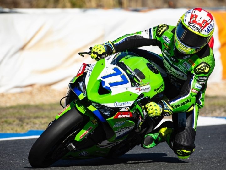 261009Estoril_0943x900.jpg