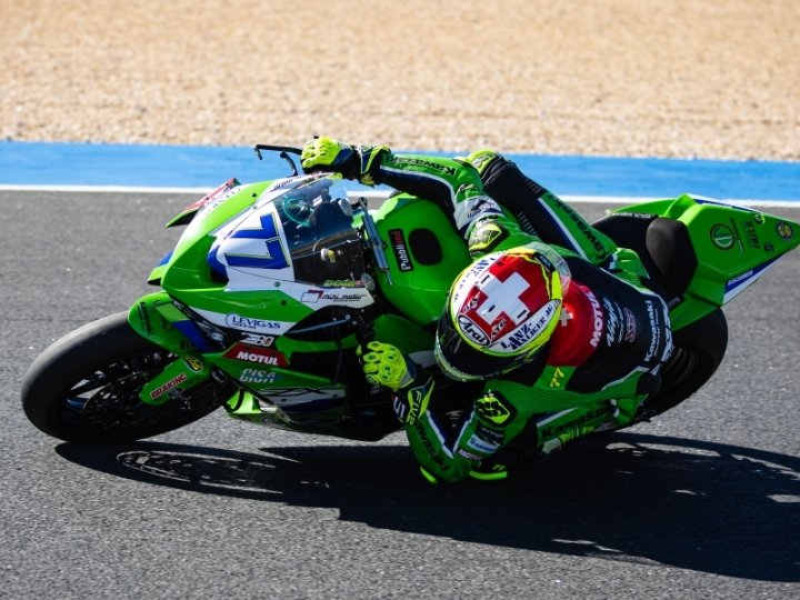 261009Estoril_1087x900.jpg