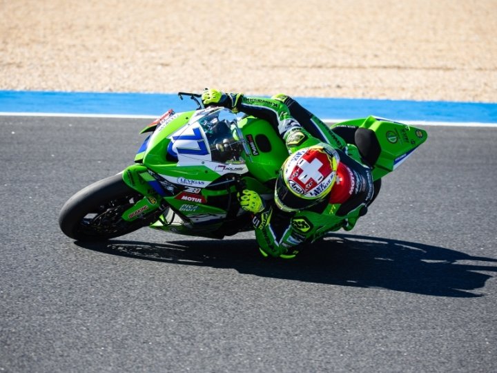 261009Estoril_1124x900.jpg