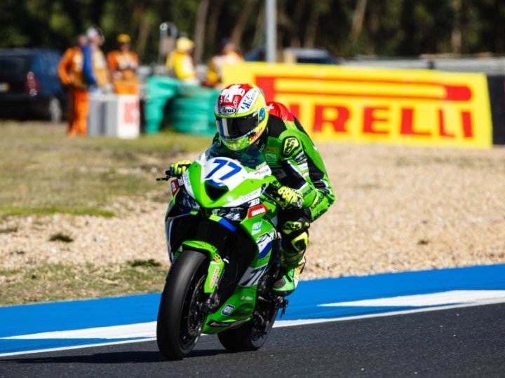 261009Estoril_1221x900.jpg
