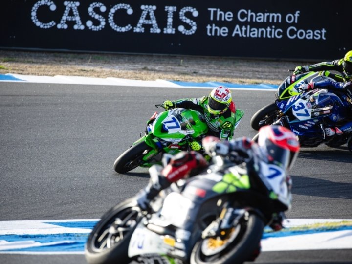 261010Estoril_0400x900.jpg