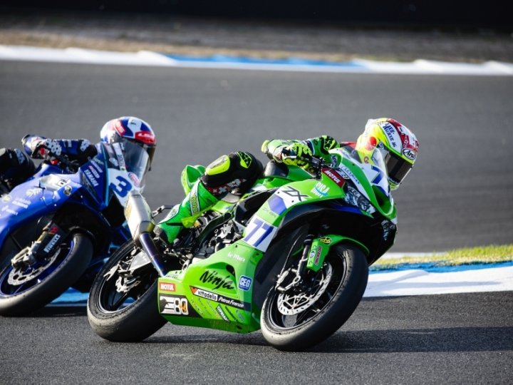261010Estoril_0402x900.jpg