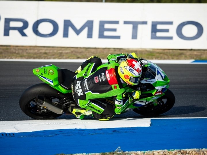 261010Estoril_0424x900.jpg
