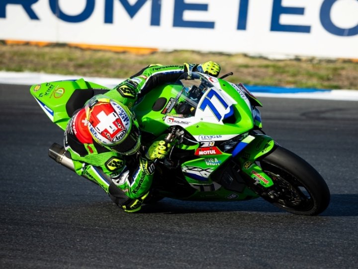 261010Estoril_0452x900.jpg