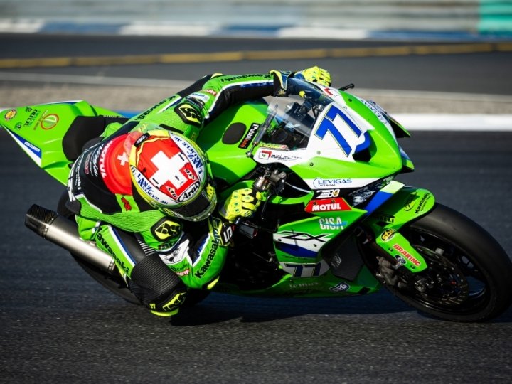 261010Estoril_0453x900.jpg
