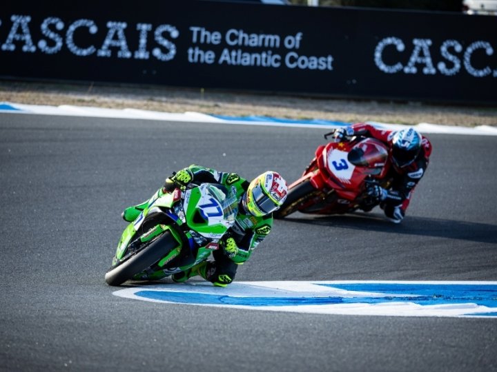 261010Estoril_0468x900.jpg