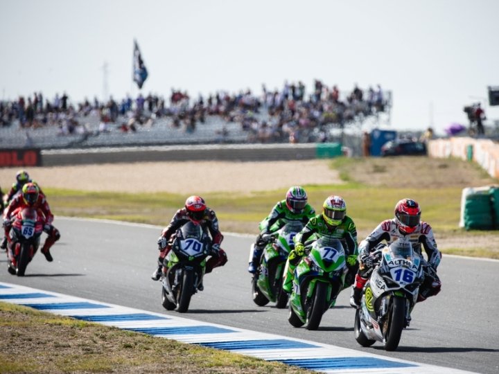 261010Estoril_0578x900.jpg