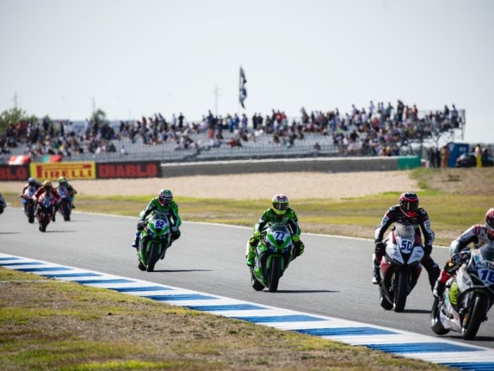 261010Estoril_0584x900.jpg