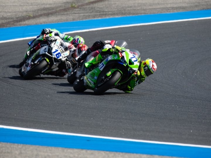 261010Estoril_0591x900.jpg