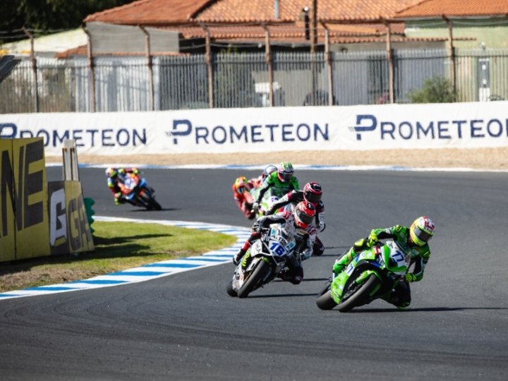 261010Estoril_0595x900.jpg