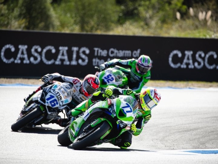 261010Estoril_0606x900.jpg