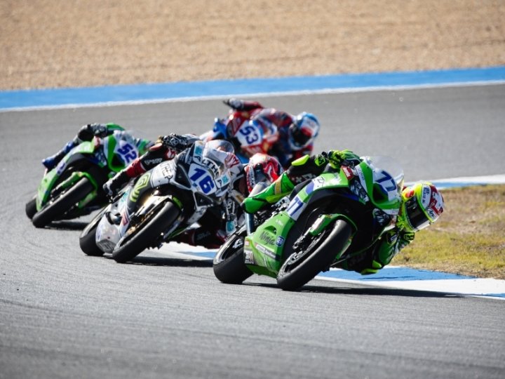261010Estoril_0621x900.jpg