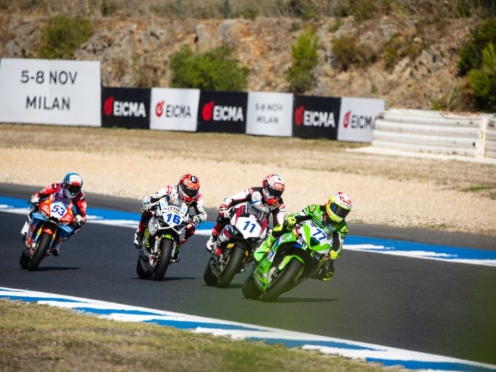261010Estoril_0626x900.jpg