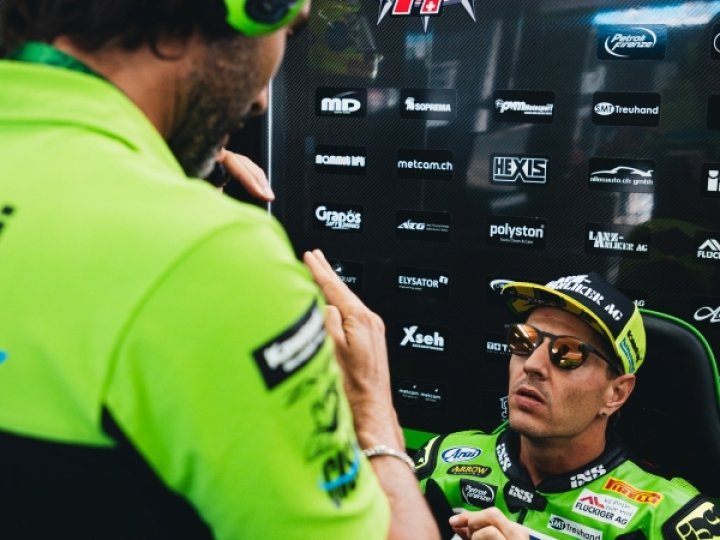 261010Estoril_6002x900.jpg