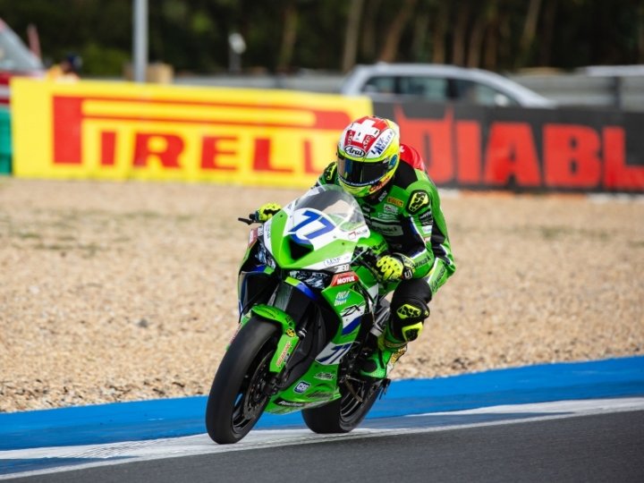 261011Estoril_0692x900.jpg