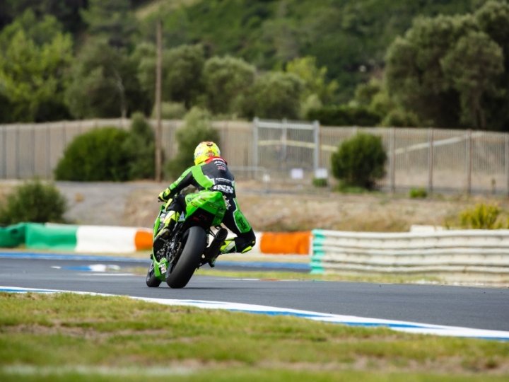 261011Estoril_0694x900.jpg