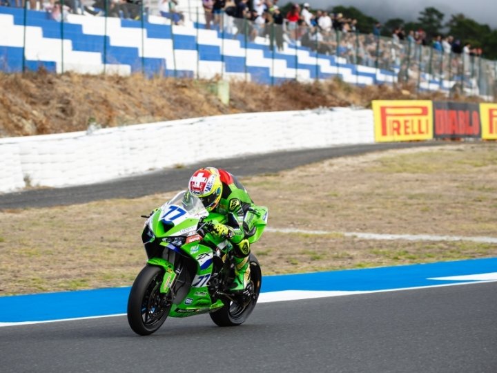 261011Estoril_0698x900.jpg