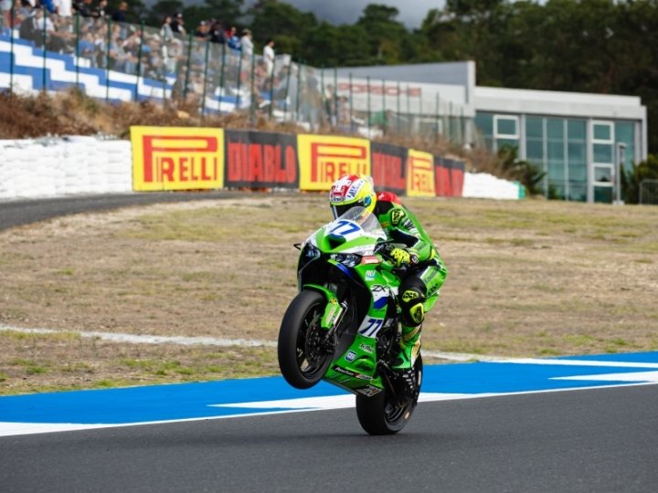 261011Estoril_0699x900.jpg