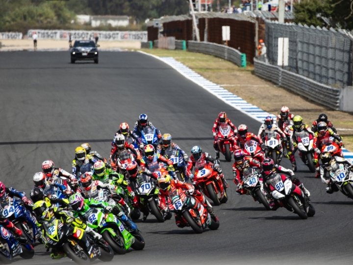 261011Estoril_0791x900.jpg