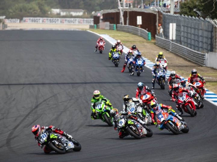 261011Estoril_0795x900.jpg