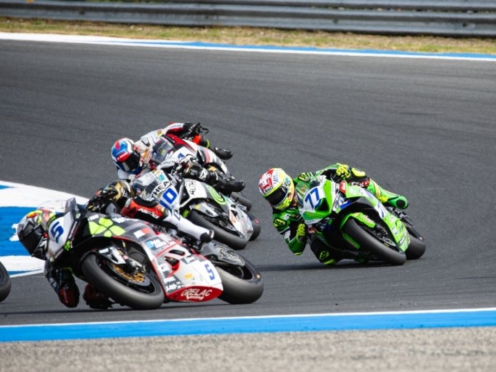 261011Estoril_0801x900.jpg