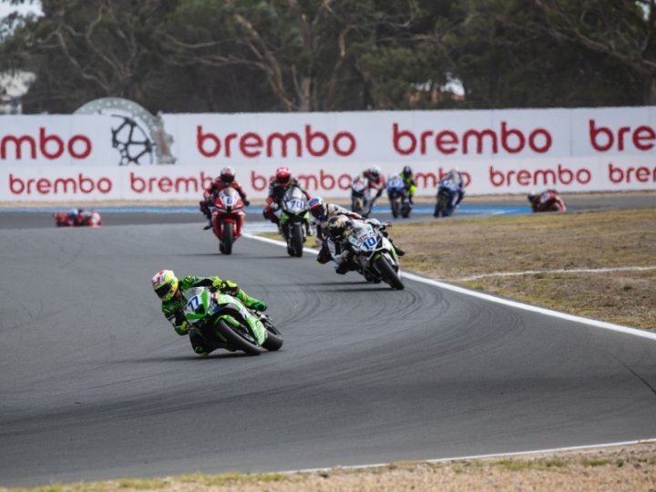261011Estoril_0815x900.jpg