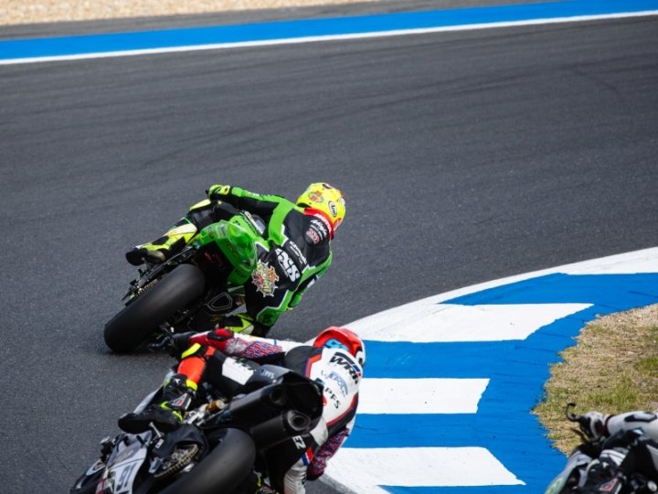 261011Estoril_0828x900.jpg