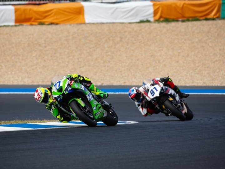 261011Estoril_0834x900.jpg