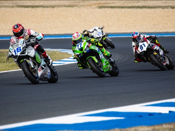 261011Estoril_0842x900.jpg