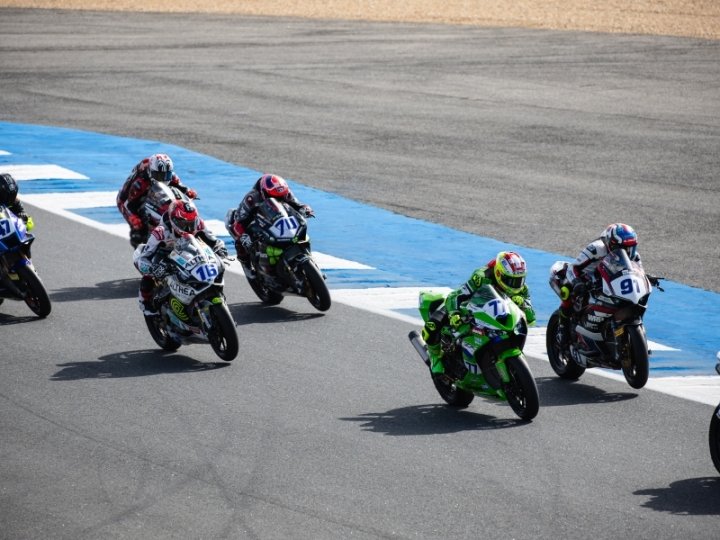 261011Estoril_0847x900.jpg