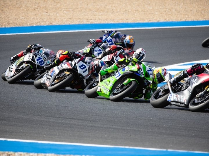 261011Estoril_0851x900.jpg