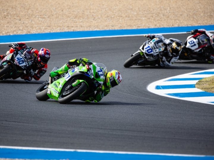 261011Estoril_0860x900.jpg