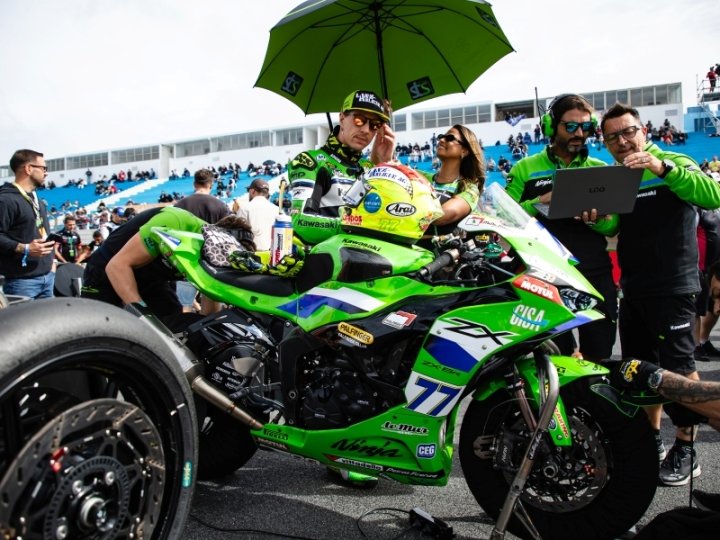 261011Estoril_7401x900.jpg