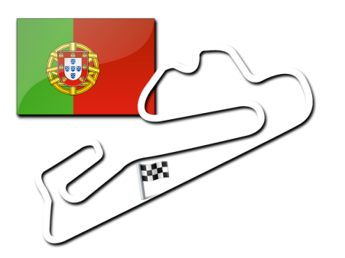 portugal-estoril.png