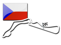 Czech-most.png