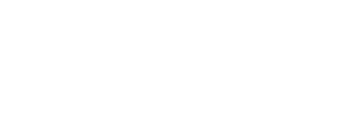 Kolumbus.png