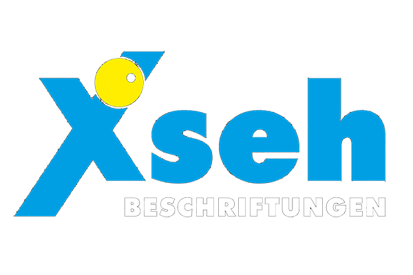 Logo_Xseh_Beschriftung.png