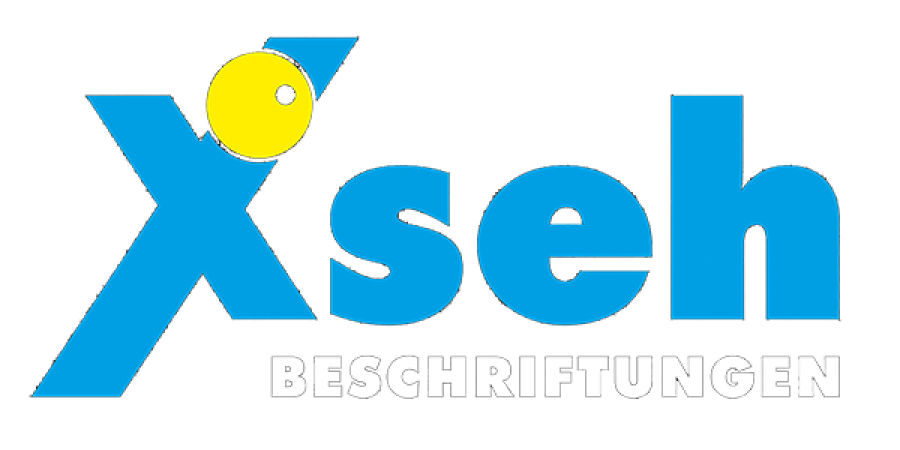 Logo_Xseh_Beschriftung.png