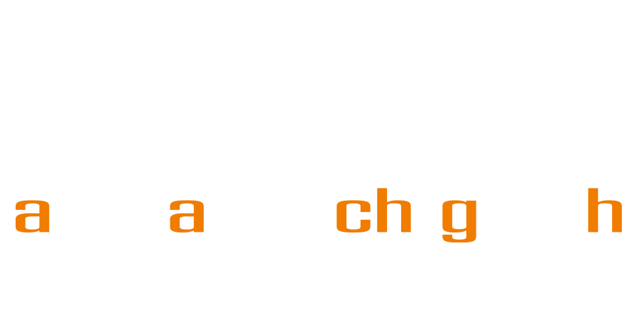 allesauto.png